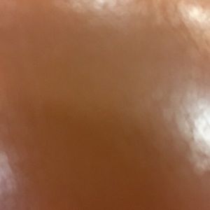 Meet your Posher, Jameson